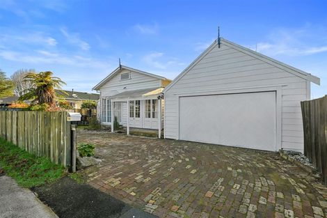 Photo of property in 13a Seddon Street, Glenholme, Rotorua, 3010