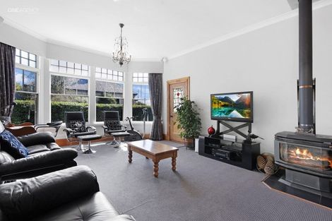 Photo of property in 27 Williams Street, Kaiapoi, 7630