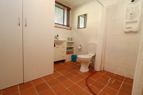 Photo of property in 24 Te Puru Creek Road, Te Puru, Thames, 3575