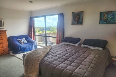 Photo of property in 7 Rutherglen Road, Paroa, Greymouth, 7805