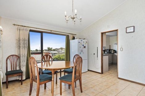 Photo of property in 31 Cherrywood Drive, Otumoetai, Tauranga, 3110