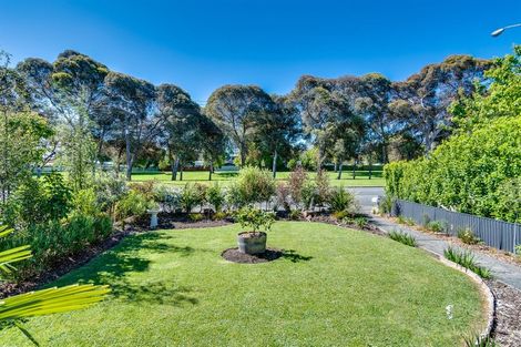 Photo of property in 14 Riverbend Road, Onekawa, Napier, 4110