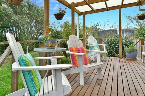 Photo of property in 134 Biddle Road, Wellsford, 0973