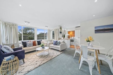 Photo of property in 8 Malcolm Street, Martinborough, 5711