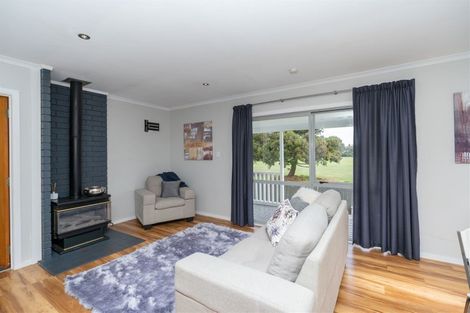 Photo of property in 19 Crescent Court, Melville, Hamilton, 3206