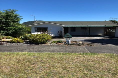 Photo of property in 7 Escalona Street, Te Kamo, Whangarei, 0112