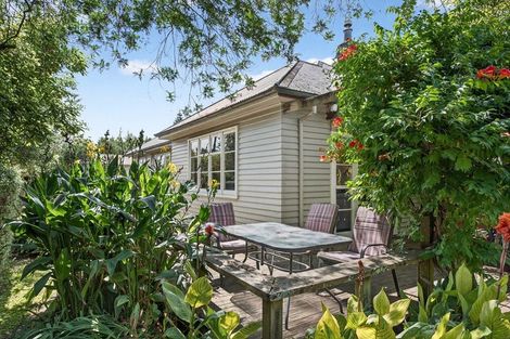 Photo of property in 14 Kenward Crescent, Featherston, 5710