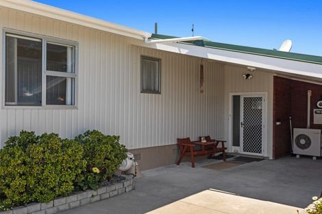 Photo of property in 25 Puriri Crescent, Edgecumbe, 3120