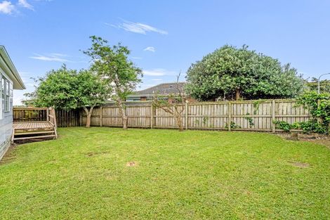 Photo of property in 1/24 Kennington Drive, Clendon Park, Auckland, 2103