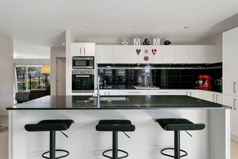 Photo of property in 16 Royal Coachman Drive, Nukuhau, Taupo, 3330