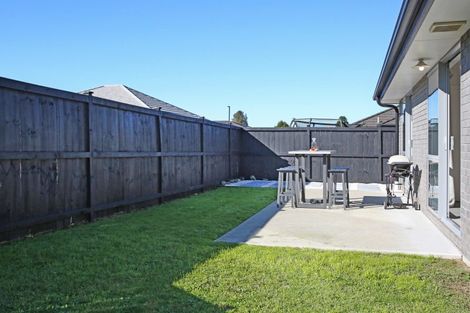 Photo of property in 6 Edward Pope Lane, Pokeno, 2402