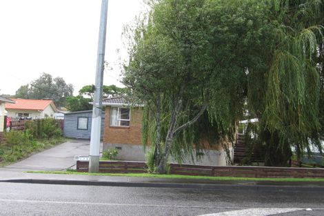 Photo of property in 130 Universal Drive, Henderson, Auckland, 0610