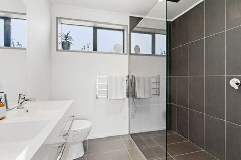 Photo of property in 40 Tower Avenue, Waverley, Dunedin, 9013