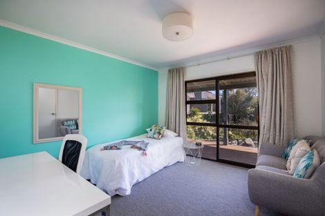 Photo of property in 12 Ash Place, Whalers Gate, New Plymouth, 4310