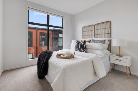 Photo of property in 41/17 Owens Place, Mount Maunganui, 3116