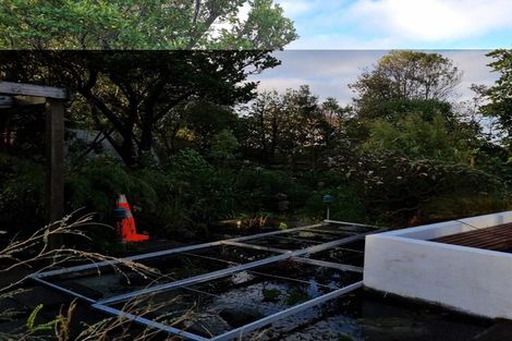 Photo of property in 100 Beachville Road, Redcliffs, Christchurch, 8081