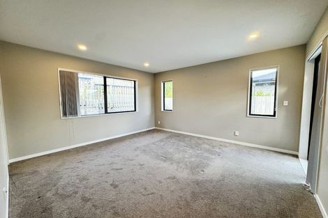 Photo of property in 54 Princes Street, Riverhead, 0820