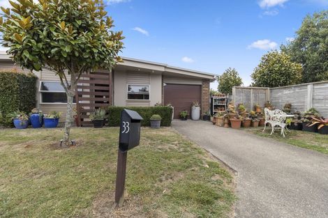 Photo of property in 33/46 Peachgrove Road, Hamilton East, Hamilton, 3216