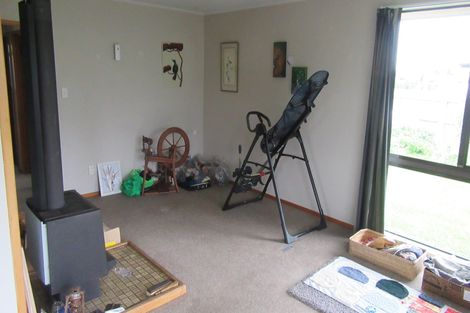 Photo of property in 12 Pitman Place, Waimate, 7924