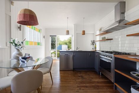 Photo of property in 3 Marne Street, Claudelands, Hamilton, 3214