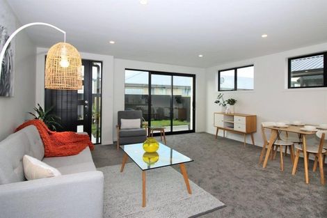 Photo of property in 4a Dey Street, Mosgiel, 9024