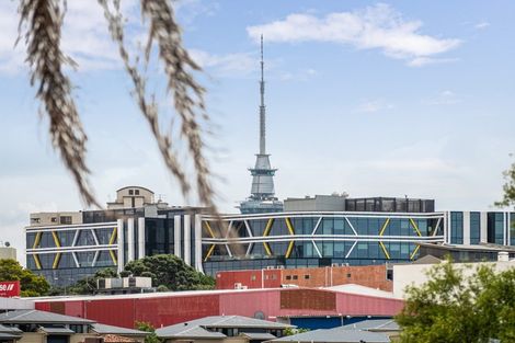 Photo of property in 8/82 Bassett Road, Remuera, Auckland, 1050