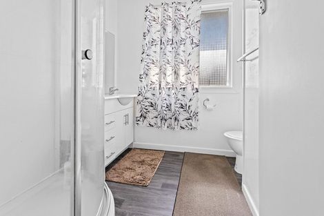 Photo of property in 24a Baird Road, Tokoroa, 3420