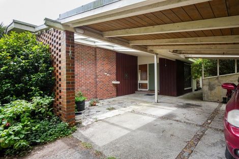 Photo of property in 417 Portobello Road, Macandrew Bay, Dunedin, 9077