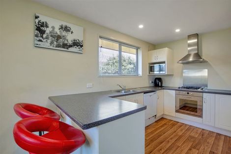 Photo of property in 10 Mahoe Street, Templeton, Christchurch, 8042