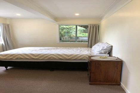 Photo of property in 48 Bowater Place, Manurewa, Auckland, 2102