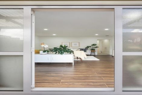 Photo of property in 42b Rodney Street, Howick, Auckland, 2014