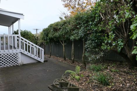 Photo of property in 56a Glen Road, Raumati South, Paraparaumu, 5032