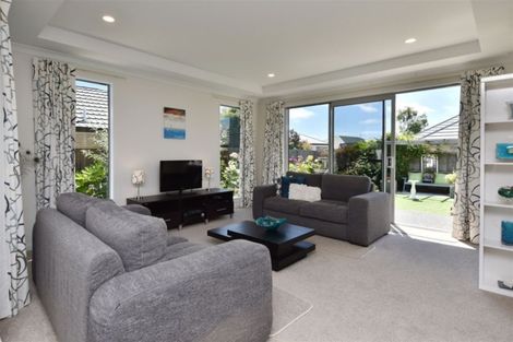 Photo of property in 58 Kotuku Crescent, Woolston, Christchurch, 8023