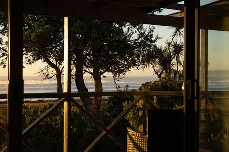 Photo of property in 114 Rarangi Beach Road, Rarangi, Blenheim, 7273