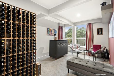 Photo of property in 31a Spencer Street, Crofton Downs, Wellington, 6035