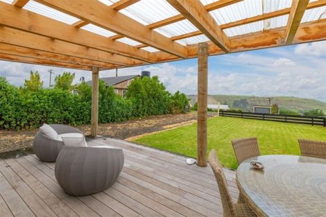 Photo of property in 8 Island Terrace, Motunau, Waipara, 7387