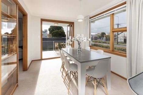 Photo of property in 1/115 Rutland Street, St Albans, Christchurch, 8052