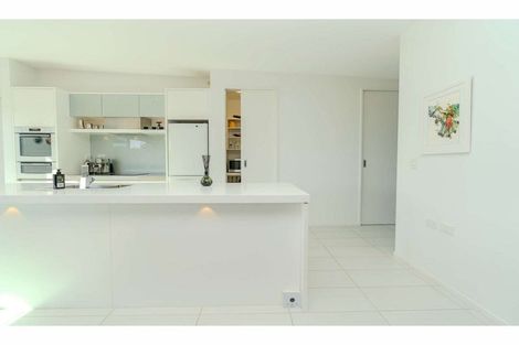 Photo of property in 3 Crackerjack Crescent, Kerikeri, 0293
