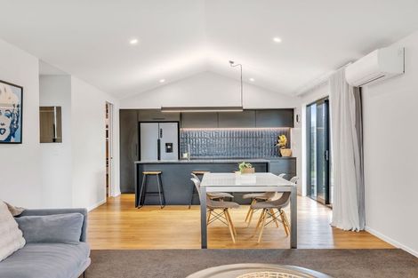 Photo of property in 5 Larissa Road, Halswell, Christchurch, 8025