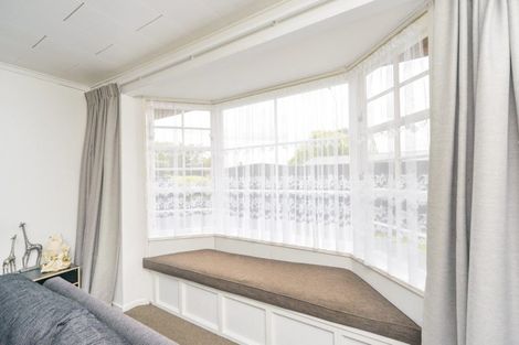 Photo of property in 61a Manawatu Street, Hokowhitu, Palmerston North, 4410