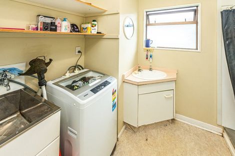 Photo of property in 12b Cornwall Road, Springvale, Whanganui, 4501