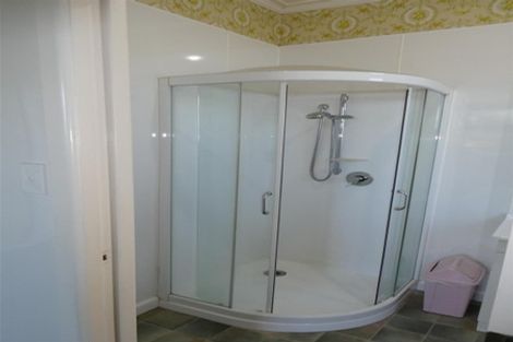 Photo of property in 206 Willowbank Avenue, Meeanee, Napier, 4183