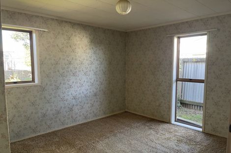 Photo of property in 37 York Avenue, Tamatea, Napier, 4112