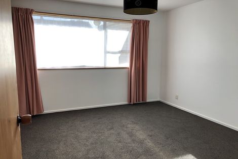 Photo of property in 1/19 Tweed Street, Richmond, Christchurch, 8013