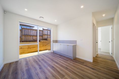 Photo of property in 135 Ormonde Drive, Silverdale, 0932