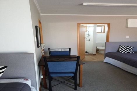 Photo of property in 163-165 Yarrow Street, Invercargill, 9810