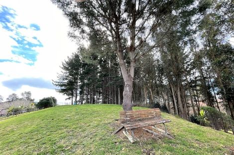 Photo of property in 2201 State Highway 12, Paparoa, 0571