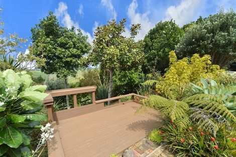 Photo of property in 234 Port Marsden Highway, Ruakaka, Whangarei, 0171