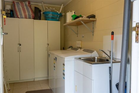 Photo of property in 52 School Road, Paihia, 0200