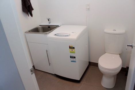 Photo of property in 2/2 Quetta Street, Ngaio, Wellington, 6035